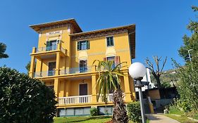 Villa Jure - Apartment Mirjana